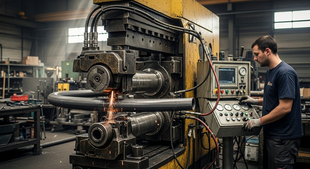 Резка